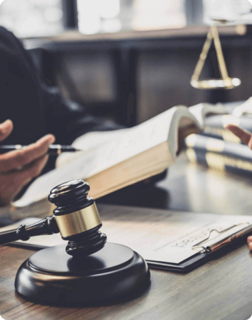 ceza hukuku fotoğraf