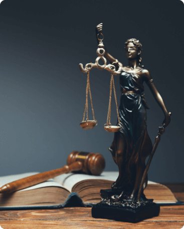 ceza hukuku fotoğraf