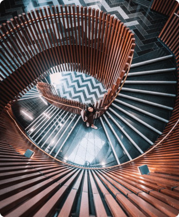 ceza hukuku fotoğraf